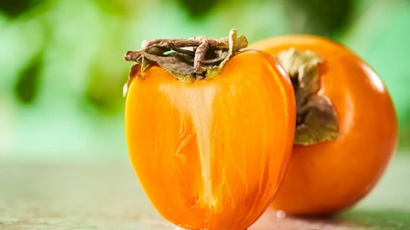 Kaki fruct beneficii. Valoarea calorică a produsului și efectul acestuia asupra organismului