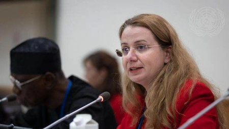 Guvernul a aprobat hotărârea care vizează înfiinţarea pentru prima dată a serviciilor de tip ludotecă. Ar putea fi înfiinţate 850 de gradinițe comunitare până în 2026