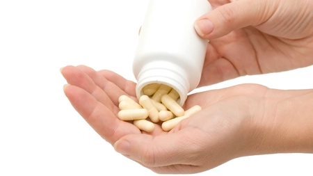 Pentru ce este bun Normix? Afecțiuni care pot fi tratate cu ajutorul acestui antibiotic