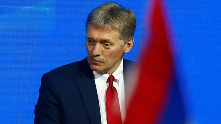 Peskov anunță că UE rămâne sclavă, dar shimbă stăpânul: A trecut de la dependența de Rusia, la cea de SUA