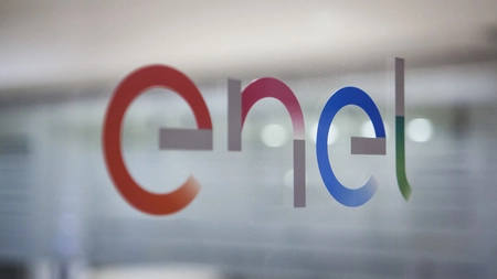 Compania Enel îşi extinde producţia de panouri solare în Italia, pentru a reduce dominaţia Chinei