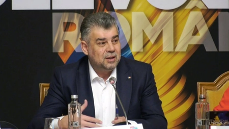 Ce solicită PSD cu privire la declarația pe propria răspundere pentru persoanele cu mai multe locuri de consum