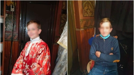 Un băiat de 14 ani a fost găsit mort într-un apartament din Vâlcea. Ce spun anchetatorii despre cauza decesului 