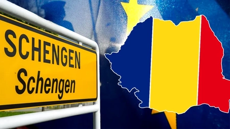 Oficiali români cer despăgubiri pentru companii ca urmare a refuzului de intrare în Schengen, susține presa austriacă