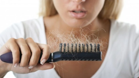 Șampon împotriva căderii părului. Când trebuie să folosiți un astfel de produs
