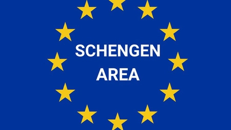 Marți 13 - ziua în care ar putea să se decidă soarta României în Schengen: 'Subiectul va fi dezbătut în PE!'