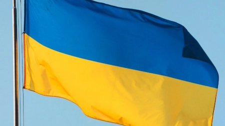 Departamentul pentru Românii de Pretutindeni se implică în scandalul diplomatic dintre România și Ucraina