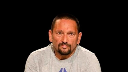 Traian Berbeceanu: Decât să mergi la schi în Austria, mai bine mai pui 1000 de euro și mergi în Poiana Brașov