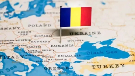 Ungaria, mesaj pentru România după ce Austria a votat împotriva aderării la Schengen