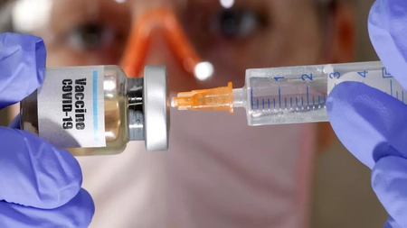 Un studiu american spune că persoanele nevaccinate anti-Covid au un risc mai mare de accidente rutiere. Ce motive invocă cercetarea