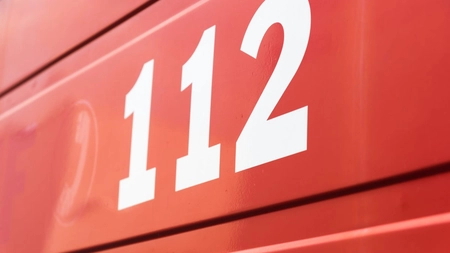 Caz incredibil la Iași! O persoană a suferit un infarct într-un centru comercial - UPDATE