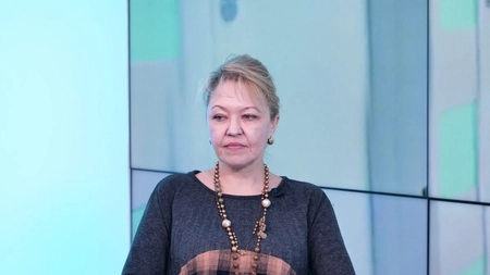 Cum să îți crești stima de sine și să-ți recapeți încrederea în tine? Sfaturile medicului psihiatru Andreea Szalontay - VIDEO