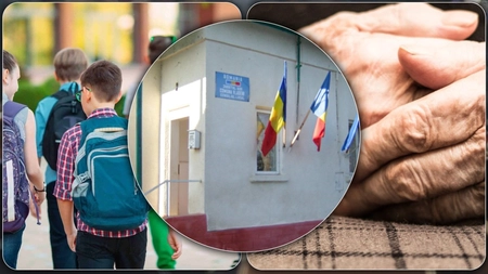 O comună din Iași va avea un Centru Comunitar Integrat. Proiectul urmează să fie finanțat