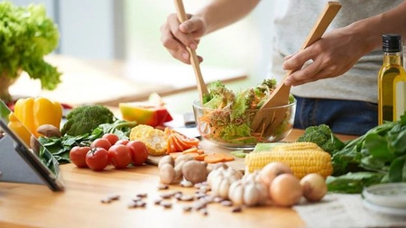 Body Line. Diete de slăbit rapid