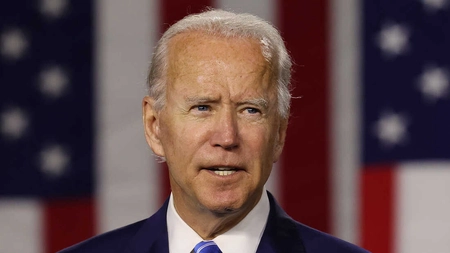 Președintele american Joe Biden va efectua o vizită în zonele din California devastate de o serie de furtuni