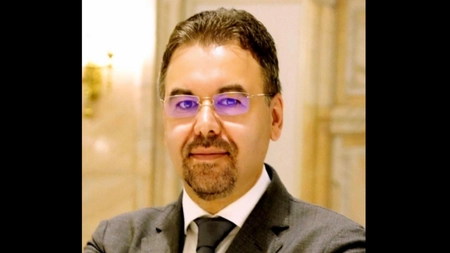 Leonardo Badea (BNR): Inflația din România în context european - scurte repere ale ultimilor 20 de ani