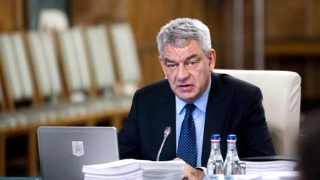 Mihai Tudose nu „înghite” ideile lui Ciolacu și Paul Stănescu ca PSD să caute și în afara partidului un candidat