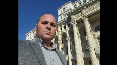 Locuitorii din Ceplenița, puși în fața faptului împlinit! Vasile Bejenariu: „Dacă eram în locul primarului, făceam o politică astfel încât medicii să se bată pe acest post!”