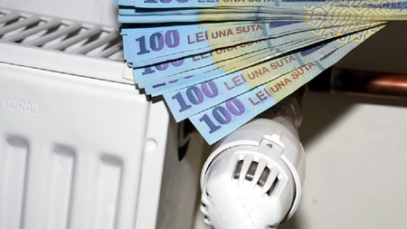 USR critică Guvernul pentru modul în care acordă ajutoarele pentru energie: „Nu este în stare să explice concret cum se va acorda sprijinul”