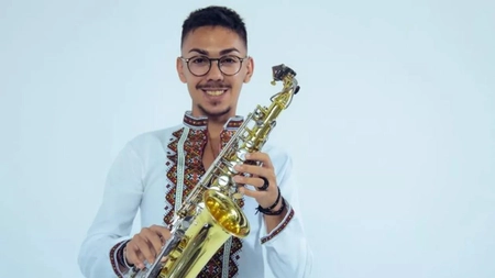 Armin Nicoară a anunțat ce se întâmplă între nașii Georgiana Lobonț și Rareș Ciciovan. “Au fost exagerate…”