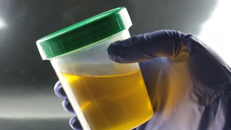 Bacterii în urină. Ce analize se fac pentru identificarea problemei