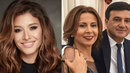 Claudia Pătrășcanu, relație tensionată cu fosta soacră. Mama lui Gabi Bădălău ar fi jignit-o de față cu copiii