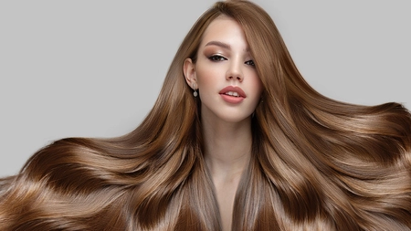 Creșterea părului rapid. Proceduri necesare pentru o îngrijire suplimentară