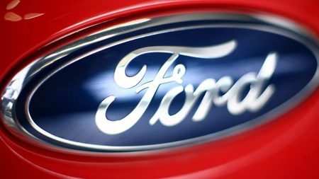 Ford recheamă în service aproape jumătate de milion de mașini: defecțiune care pune în pericol șoferii