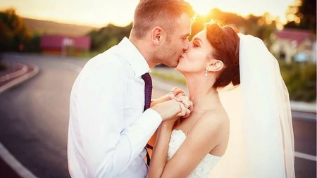 Georgiana Lobonț și Rareș Ciciovan ar putea avea parte de câteva luni pline. Ce avere au de împărțit în cazul unui divorț