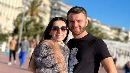 Georgiana Lobonț și Rareș Ciciovan s-au răzgândit? Postarea care schimbă totul