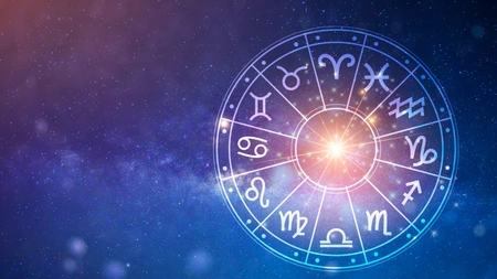 Horoscopul zilei de 21 ianuarie 2023. Nativii din zodia Rac trebuie să fie atenți la bani