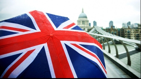 Cum vrea Marea Britanie să devină 'următoarea Silicon Valley' a lumii