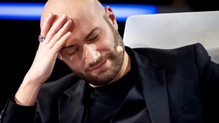 Mihai Bendeac, mărturisiri cutremurătoare despre mama sa. „Au vrut să mă omoare”