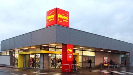 Magazinul Penny din Târgu Frumos a fost sancționat de comisarii de la Protecția Consumatorilor Iași