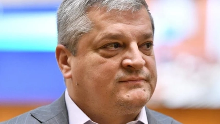 Deputatul PSD Radu Cristescu la BZI LIVE: 