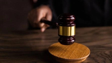 Un fost primar din Alba a scăpat de proces. A fost acuzat de delapidare, dar faptele s-au prescris