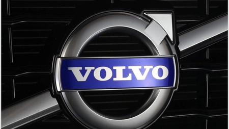 Volvo România a primit o amendă record. La Iași, compania este reprezentată de controversatul Gabriel Manolache