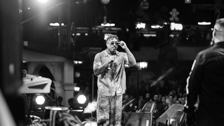 Vrei sa descoperi locuri noi in Bucuresti? Iata aici top 3 localuri cu muzica live pe care le poti vizita!