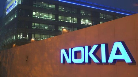 Schimbare radicală pentru NOKIA. Celebrul telefon revine la viață