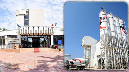 Studenții din Iași au șansa de a se forma într-o celebră companie din România!