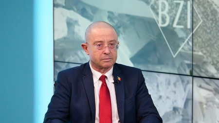 PE a adoptat proiectul privind principiul supremației dreptului UE față de statele membre. Dr. Tudor Ciuhodaru: „Am votat contra, dar din păcate am fost prea puțini”