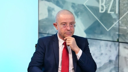 Dr. Tudor Ciuhodaru, mesaj destinat pompierilor: „Cu ajutorul dumneavoastră ne simțim în siguranță”