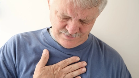 Acidoza metabolică. De ce factori este provocat dezechilibrul acido-bazic?