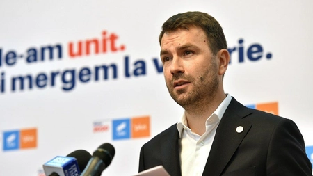CCR a respins sesizarea făcută de USR, cu privire la modificarea și completarea legii privind urbanismul
