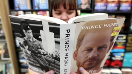 Prinţul Harry vrea să se întâlnească cu William şi regele Charles înainte de încoronare: 