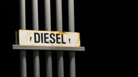 AUDI, BMW, Mercedes şi VW, amendate din nou pentru că au trucat emisiile