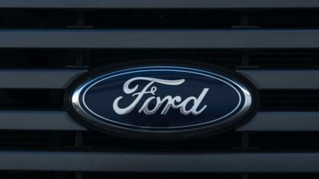 Se anunță concedieri masive: Ford va elimina 3.800 de locuri de muncă din Europa