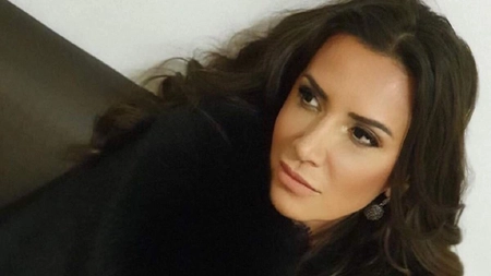 Mara Bănică trece prin momente grele! Dezvăluiri cutremurătoare, după ce mama ei a ajuns la spital