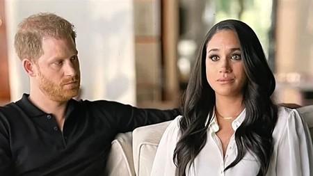 Sora mai mare a lui Meghan Markle demontează poveştile conform cărora ar fi crescut în sărăcie. Avocat: 