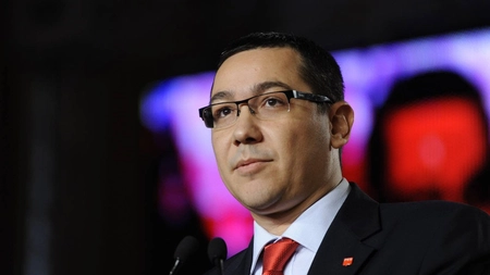 Victor Ponta, declaraţii la BZI LIVE despre întâlnirea cu liderul AUR și o eventuală alianţă: 